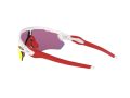 Oakley Radar Ev Path Ochelari de Soare OO 9208 05 138