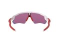 Oakley Radar Ev Path Ochelari de Soare OO 9208 05 138