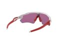 Oakley Radar Ev Path Ochelari de Soare OO 9208 05 138
