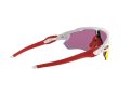 Oakley Radar Ev Path Ochelari de Soare OO 9208 05 138