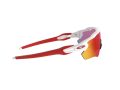 Oakley Radar Ev Path Ochelari de Soare OO 9208 05 138