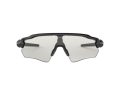 Oakley Radar Ev Path Ochelari de Soare OO 9208 13 138