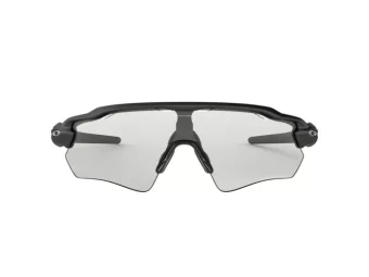 Oakley Radar Ev Path Ochelari de Soare OO 9208 13 138