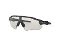 Oakley Radar Ev Path Ochelari de Soare OO 9208 13 138