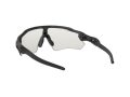 Oakley Radar Ev Path Ochelari de Soare OO 9208 13 138