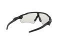 Oakley Radar Ev Path Ochelari de Soare OO 9208 13 138