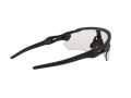 Oakley Radar Ev Path Ochelari de Soare OO 9208 13 138
