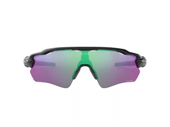 Oakley Radar Ev Path Ochelari de Soare OO 9208 44 138