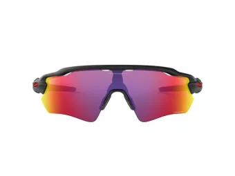 Oakley Radar Ev Path Ochelari de Soare OO 9208 46 138