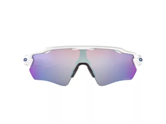 Oakley Radar Ev Path Ochelari de Soare OO 9208 47 138