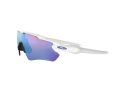 Oakley Radar Ev Path Ochelari de Soare OO 9208 47 138