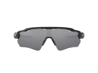 Oakley Radar Ev Path Ochelari de Soare OO 9208 51 138