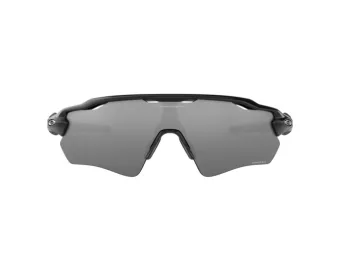 Oakley Radar Ev Path Ochelari de Soare OO 9208 52 138