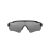 Oakley Radar Ev Path Ochelari de Soare OO 9208 52 138