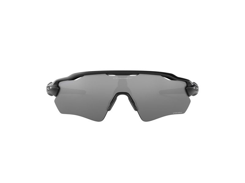 Oakley Radar Ev Path Ochelari de Soare OO 9208 52