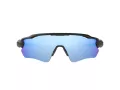 Oakley Radar Ev Path Ochelari de Soare OO 9208 55 138
