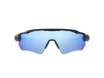 Oakley Radar Ev Path Ochelari de Soare OO 9208 55 138