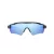 Oakley Radar Ev Path Ochelari de Soare OO 9208 55 138