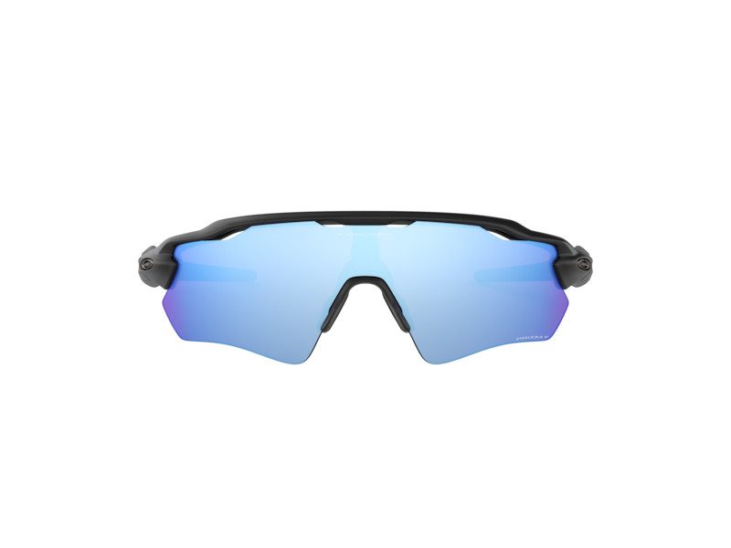 Oakley Radar Ev Path Ochelari de Soare OO 9208 55