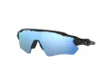 Oakley Radar Ev Path Ochelari de Soare OO 9208 55 138