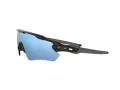 Oakley Radar Ev Path Ochelari de Soare OO 9208 55 138