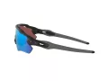 Oakley Radar Ev Path Ochelari de Soare OO 9208 55 138