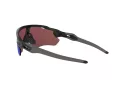 Oakley Radar Ev Path Ochelari de Soare OO 9208 55 138