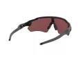 Oakley Radar Ev Path Ochelari de Soare OO 9208 55 138