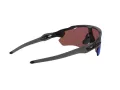 Oakley Radar Ev Path Ochelari de Soare OO 9208 55 138