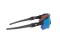 Oakley Radar Ev Path Ochelari de Soare OO 9208 55 138