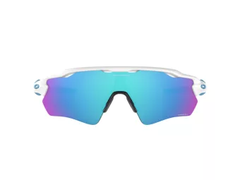 Oakley Radar Ev Path Ochelari de Soare 9208 57 138