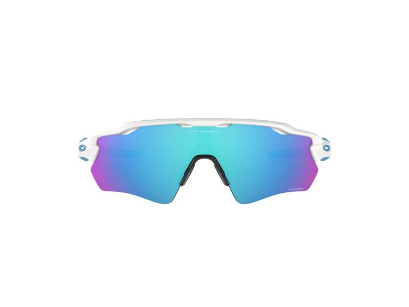 Oakley Radar Ev Path Ochelari de Soare OO 9208 57