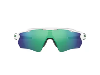 Oakley Radar Ev Path Ochelari de Soare OO 9208 71 138