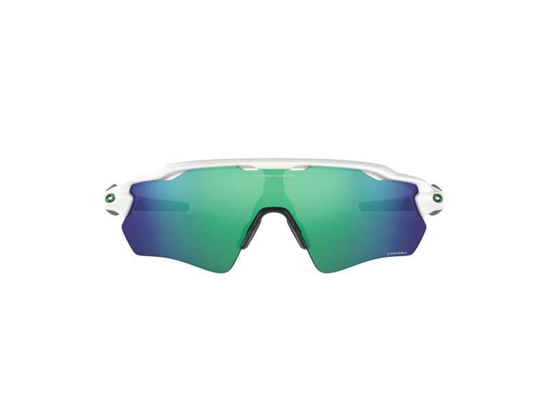 Oakley Radar Ev Path Ochelari de Soare OO 9208 71