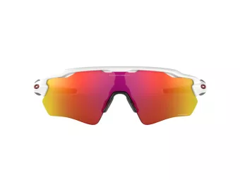 Oakley Radar Ev Path Ochelari de Soare OO 9208 72 138