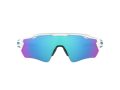 Oakley Radar Ev Path Ochelari de Soare OO 9208 73 138