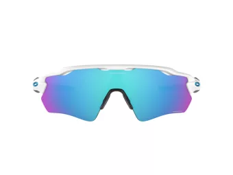 Oakley Radar Ev Path Ochelari de Soare OO 9208 73 138