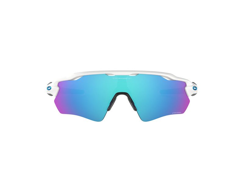 Oakley Radar Ev Path Ochelari de Soare OO 9208 73