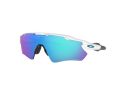 Oakley Radar Ev Path Ochelari de Soare OO 9208 73 138