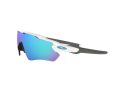 Oakley Radar Ev Path Ochelari de Soare OO 9208 73 138