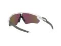 Oakley Radar Ev Path Ochelari de Soare OO 9208 73 138