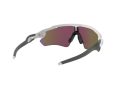 Oakley Radar Ev Path Ochelari de Soare OO 9208 73 138