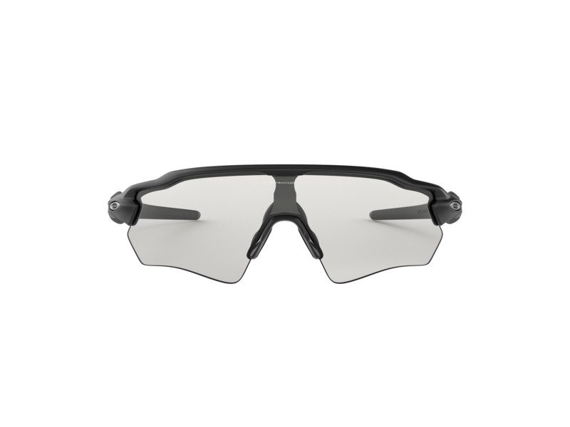 Oakley Radar Ev Path Ochelari de Soare OO 9208 74