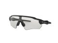 Oakley Radar Ev Path Ochelari de Soare OO 9208 74 138
