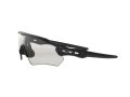 Oakley Radar Ev Path Ochelari de Soare OO 9208 74 138