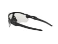 Oakley Radar Ev Path Ochelari de Soare OO 9208 74 138