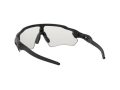Oakley Radar Ev Path Ochelari de Soare OO 9208 74 138