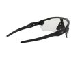 Oakley Radar Ev Path Ochelari de Soare OO 9208 74 138