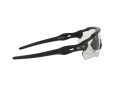 Oakley Radar Ev Path Ochelari de Soare OO 9208 74 138