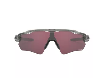 Oakley Radar Ev Path Ochelari de Soare OO 9208 82 138